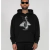 skwm-tb-MJG11523_Mw13-00007 ANGEL Heavy Hoody Oversized Essentials V.4