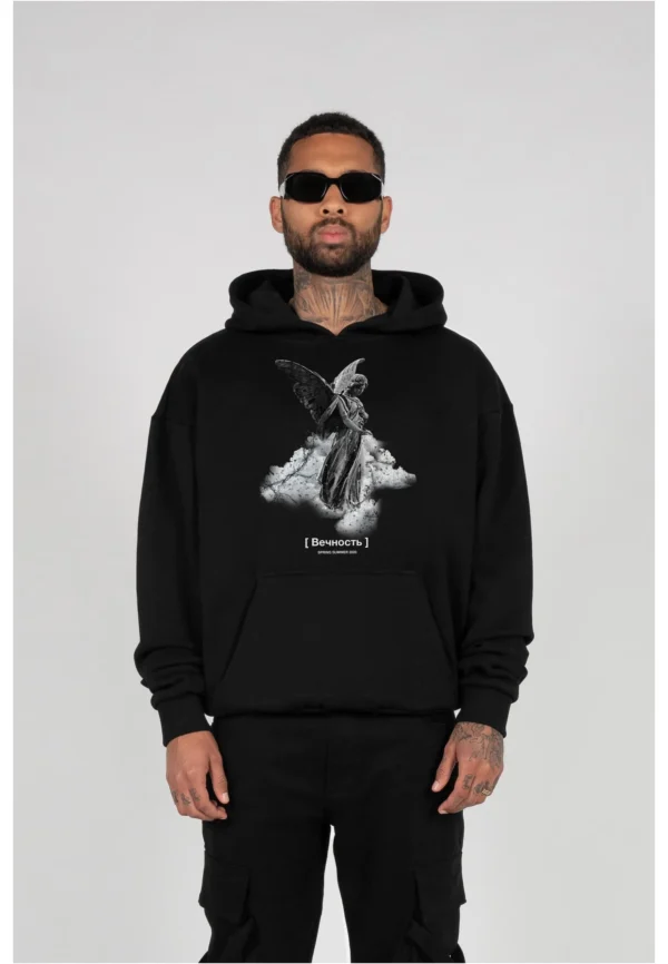 skwm-tb-MJG11523_Mw13-00007 ANGEL Heavy Hoody Oversized Essentials V.4