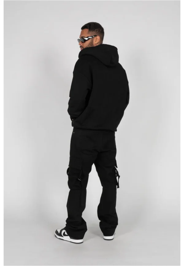 skwm-tb-MJG11523_Mw14-00007 ANGEL Heavy Hoody Oversized Essentials V.4