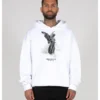 skwm-tb-MJG11524_Mw1-00220_f7dd3939-6320-4821-abae-7edd005a6c32 ANGEL Heavy Hoody Oversized Essentials V.4