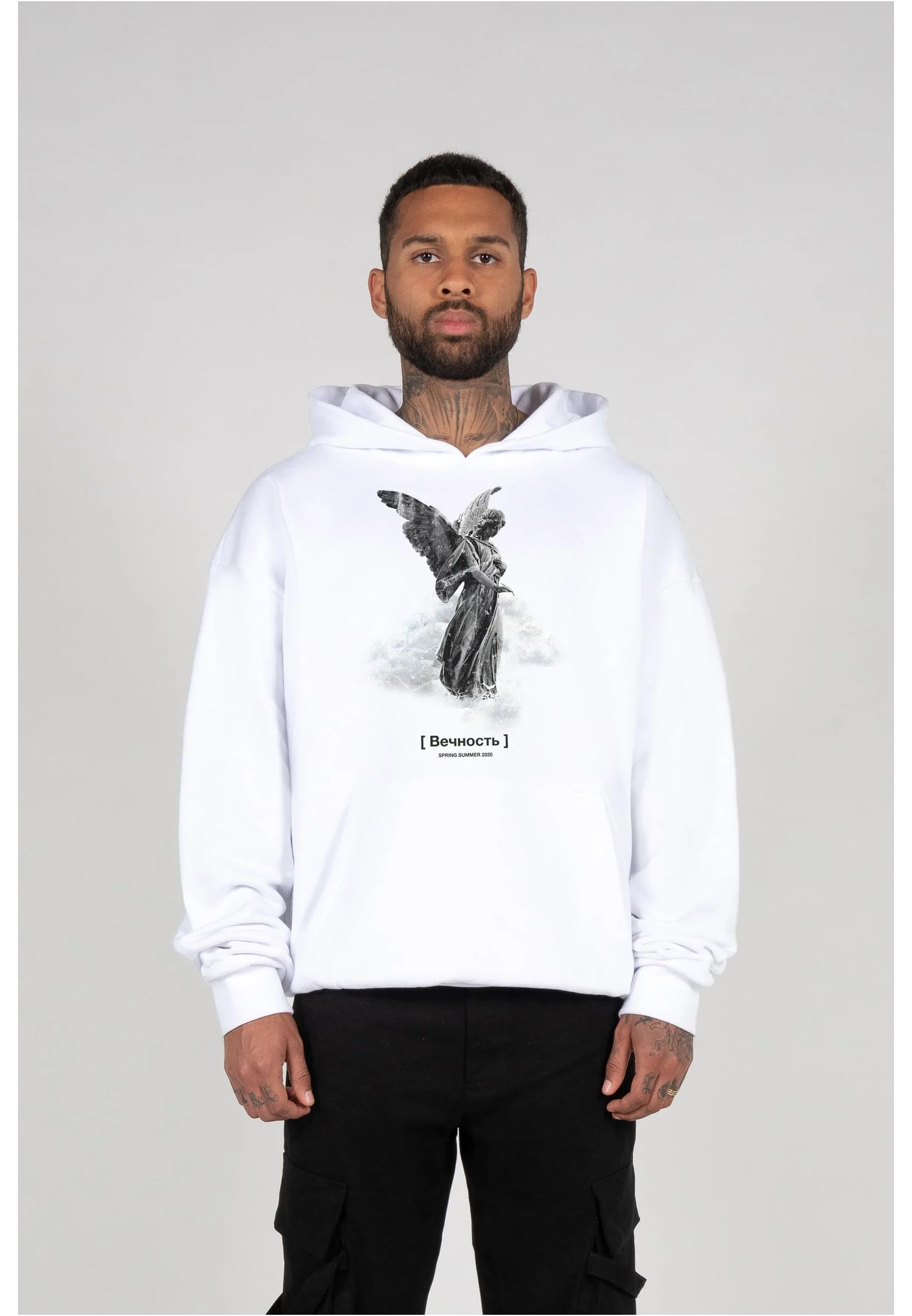 skwm-tb-MJG11524_Mw1-00220_f7dd3939-6320-4821-abae-7edd005a6c32 ANGEL Heavy Hoody Oversized Essentials V.4