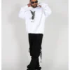 skwm-tb-MJG11524_Mw12-00220 ANGEL Heavy Hoody Oversized Essentials V.4
