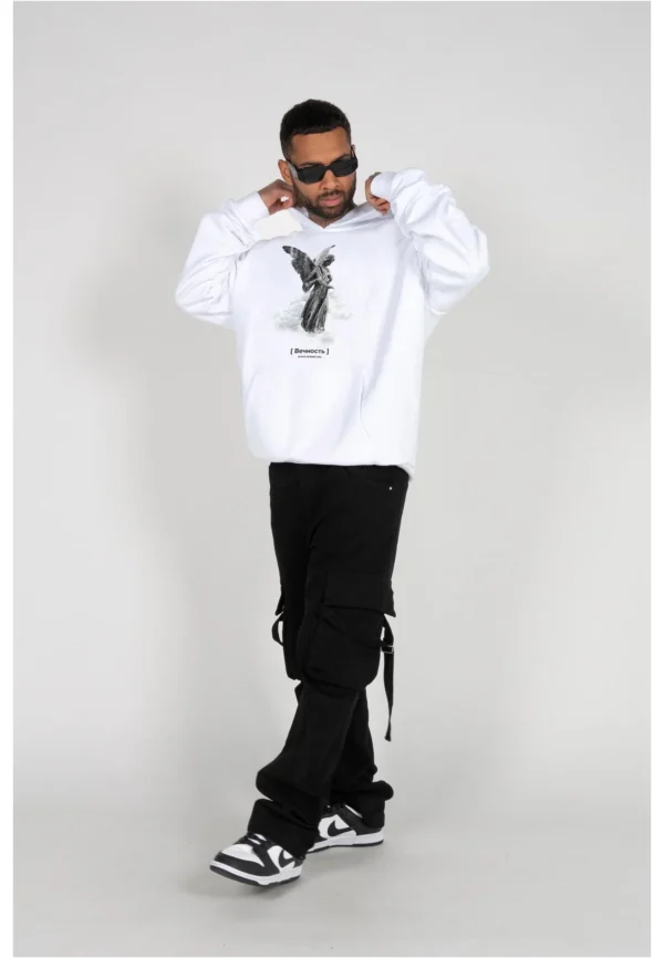 skwm-tb-MJG11524_Mw12-00220 ANGEL Heavy Hoody Oversized Essentials V.4