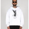 skwm-tb-MJG11524_Mw13-00220 ANGEL Heavy Hoody Oversized Essentials V.4