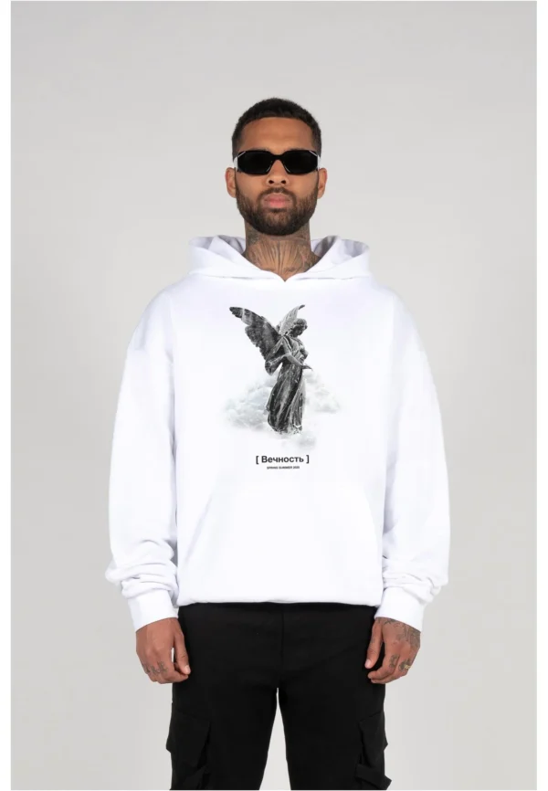 skwm-tb-MJG11524_Mw13-00220 ANGEL Heavy Hoody Oversized Essentials V.4