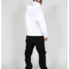 skwm-tb-MJG11524_Mw14-00220 ANGEL Heavy Hoody Oversized Essentials V.4