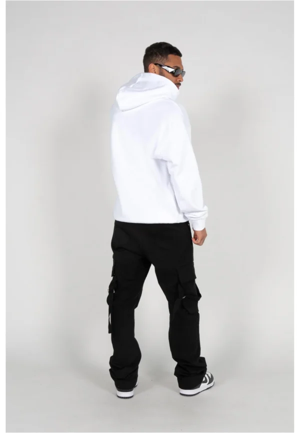 skwm-tb-MJG11524_Mw14-00220 ANGEL Heavy Hoody Oversized Essentials V.4