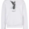 skwm-tb-MJG11524_P1-00220 ANGEL Heavy Hoody Oversized Essentials V.4