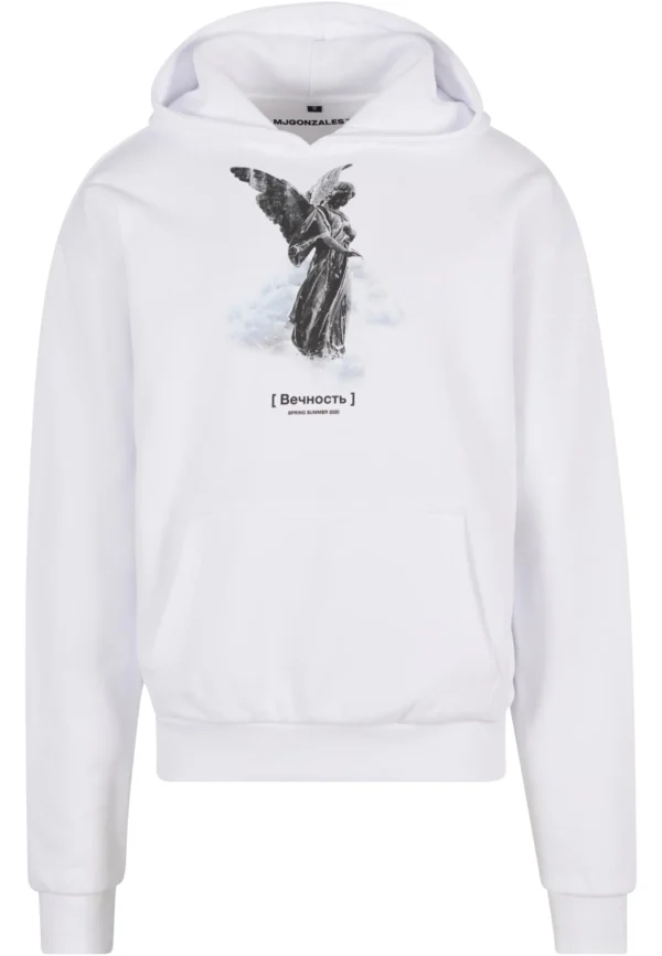 skwm-tb-MJG11524_P1-00220 ANGEL Heavy Hoody Oversized Essentials V.4