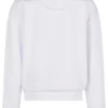 skwm-tb-MJG11524_P2-00220 ANGEL Heavy Hoody Oversized Essentials V.4