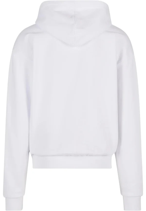 skwm-tb-MJG11524_P2-00220 ANGEL Heavy Hoody Oversized Essentials V.4