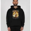 skwm-tb-MJG11528_Mw1-00007_c42a0cea-e998-4060-a040-2429ebbf1324 HELLRIDE V.1 Heavy Hoody Oversized Essentials V.4