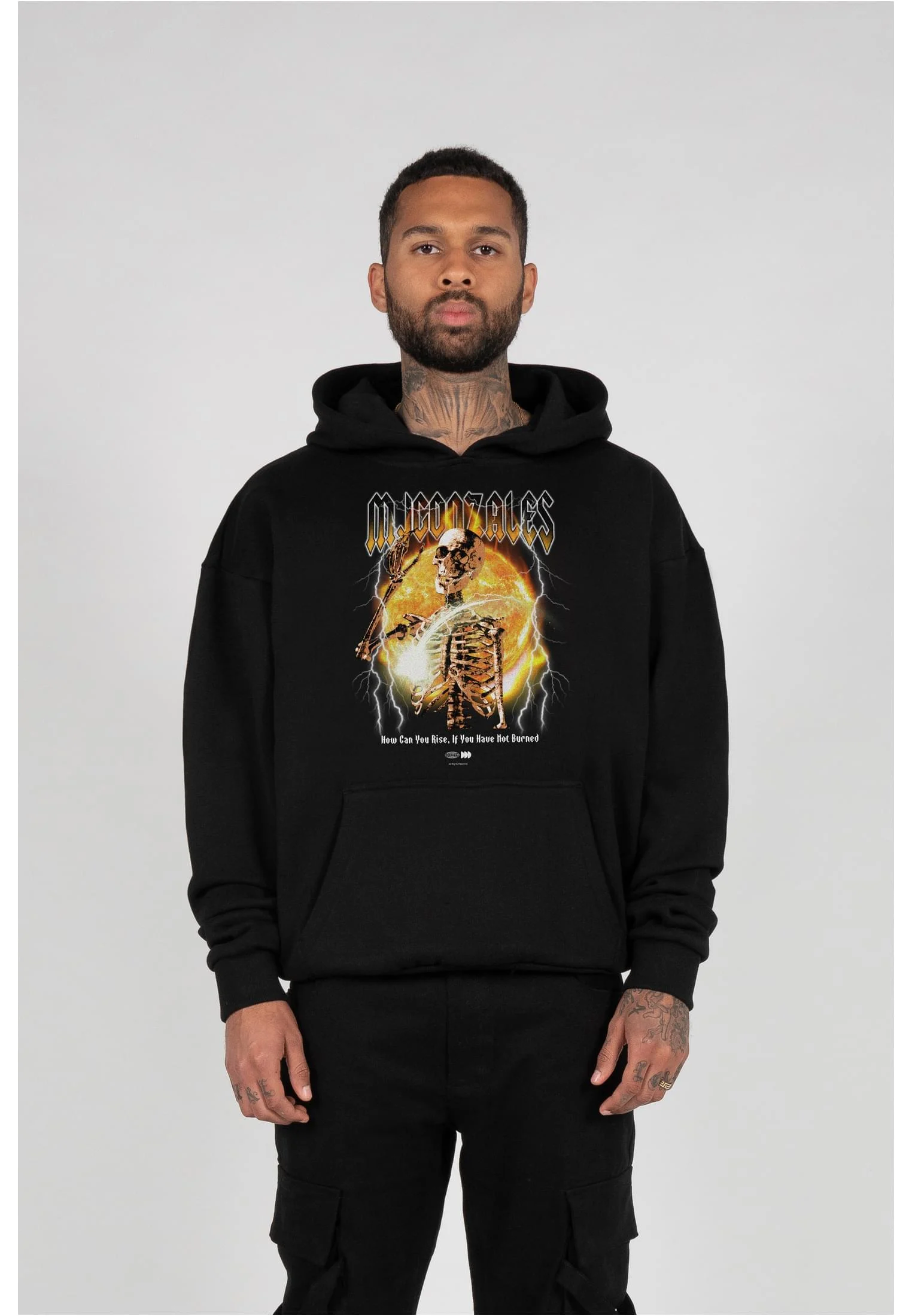 skwm-tb-MJG11528_Mw1-00007_c42a0cea-e998-4060-a040-2429ebbf1324 HELLRIDE V.1 Heavy Hoody Oversized Essentials V.4