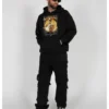 skwm-tb-MJG11528_Mw12-00007 HELLRIDE V.1 Heavy Hoody Oversized Essentials V.4