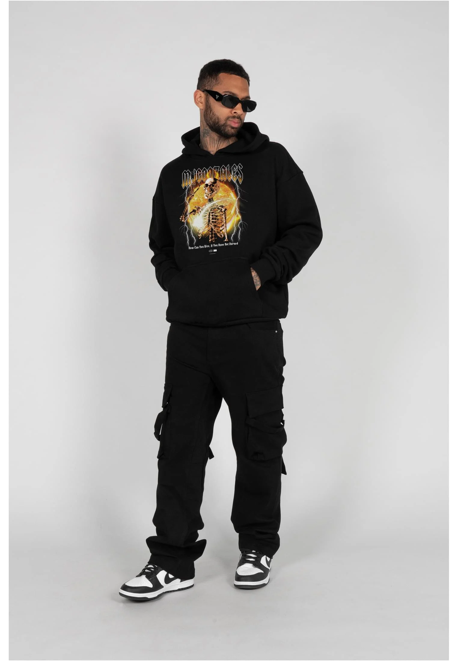 skwm-tb-MJG11528_Mw12-00007 HELLRIDE V.1 Heavy Hoody Oversized Essentials V.4