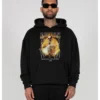 skwm-tb-MJG11528_Mw13-00007 HELLRIDE V.1 Heavy Hoody Oversized Essentials V.4