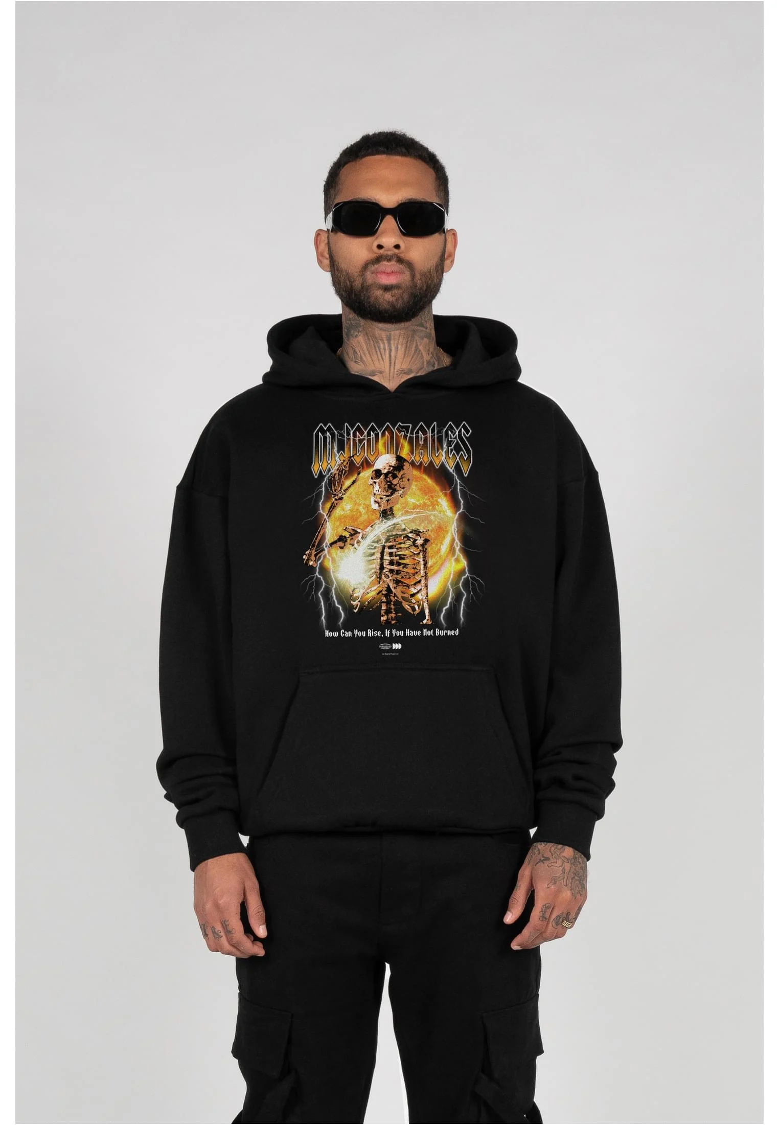 skwm-tb-MJG11528_Mw13-00007 HELLRIDE V.1 Heavy Hoody Oversized Essentials V.4