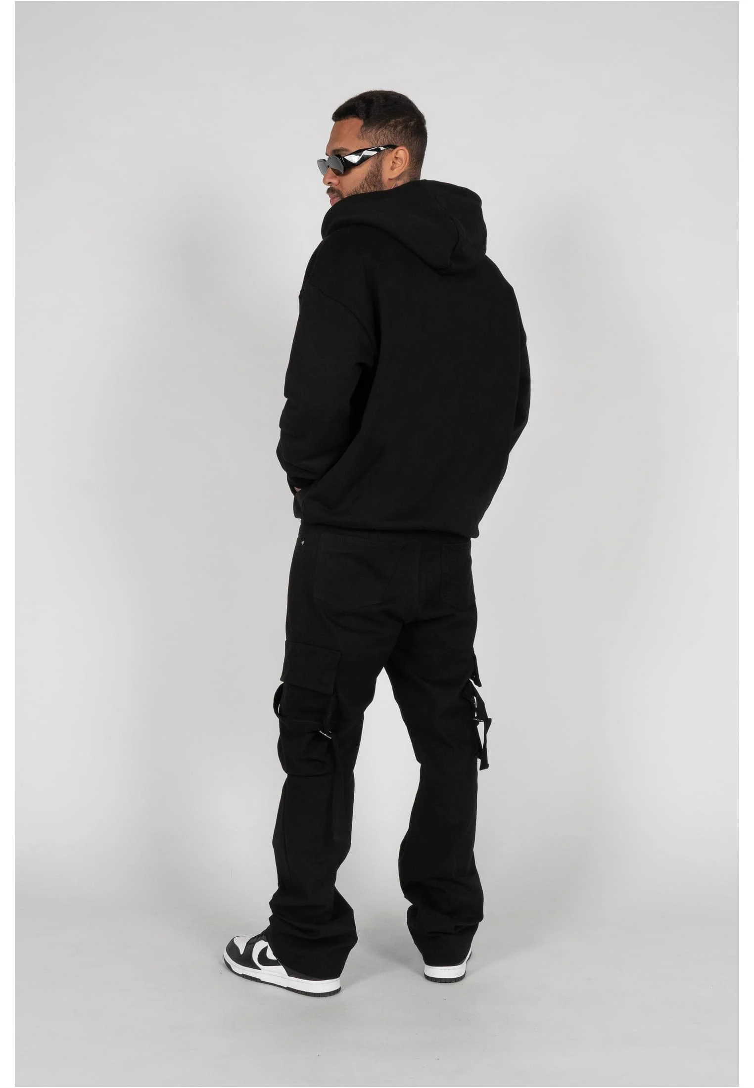 skwm-tb-MJG11528_Mw14-00007 HELLRIDE V.1 Heavy Hoody Oversized Essentials V.4