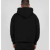 skwm-tb-MJG11528_Mw2-00007 HELLRIDE V.1 Heavy Hoody Oversized Essentials V.4