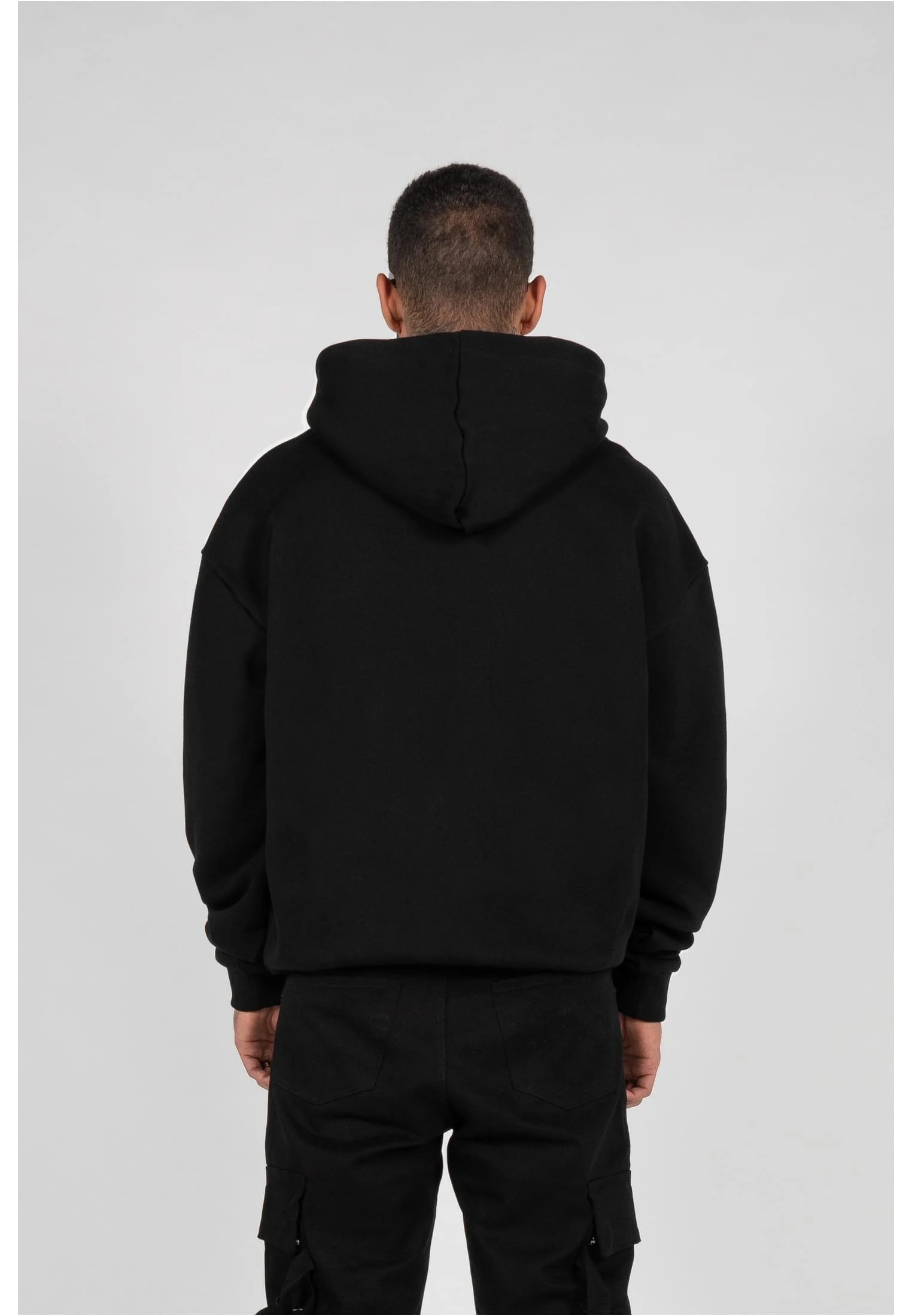 skwm-tb-MJG11528_Mw2-00007 HELLRIDE V.1 Heavy Hoody Oversized Essentials V.4