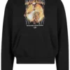 skwm-tb-MJG11528_P1-00007 HELLRIDE V.1 Heavy Hoody Oversized Essentials V.4