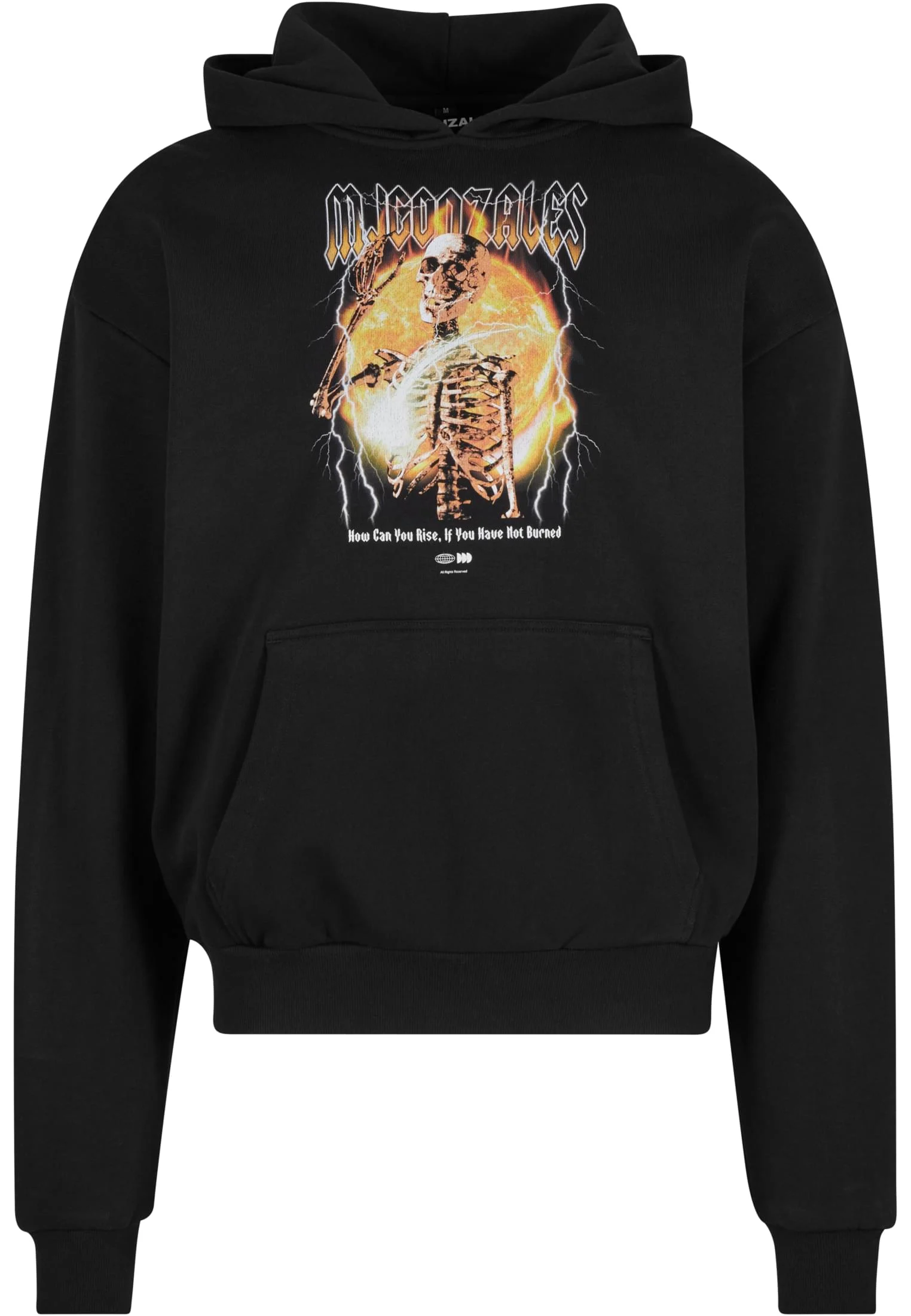 skwm-tb-MJG11528_P1-00007 HELLRIDE V.1 Heavy Hoody Oversized Essentials V.4