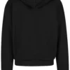 skwm-tb-MJG11528_P2-00007 HELLRIDE V.1 Heavy Hoody Oversized Essentials V.4