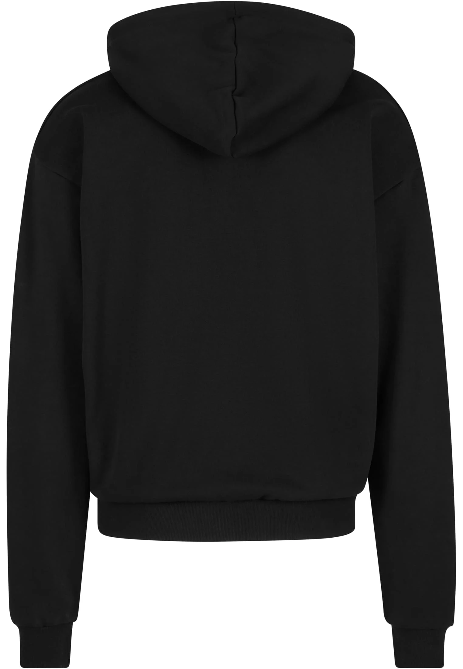 skwm-tb-MJG11528_P2-00007 HELLRIDE V.1 Heavy Hoody Oversized Essentials V.4