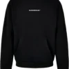 skwm-tb-MJG11754_P1-00007_6f9b441b-2f24-441f-83b4-981ef171bd42 In tha Hood x Heavy Oversized Hoody
