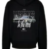 skwm-tb-MJG11754_P2-00007 In tha Hood x Heavy Oversized Hoody
