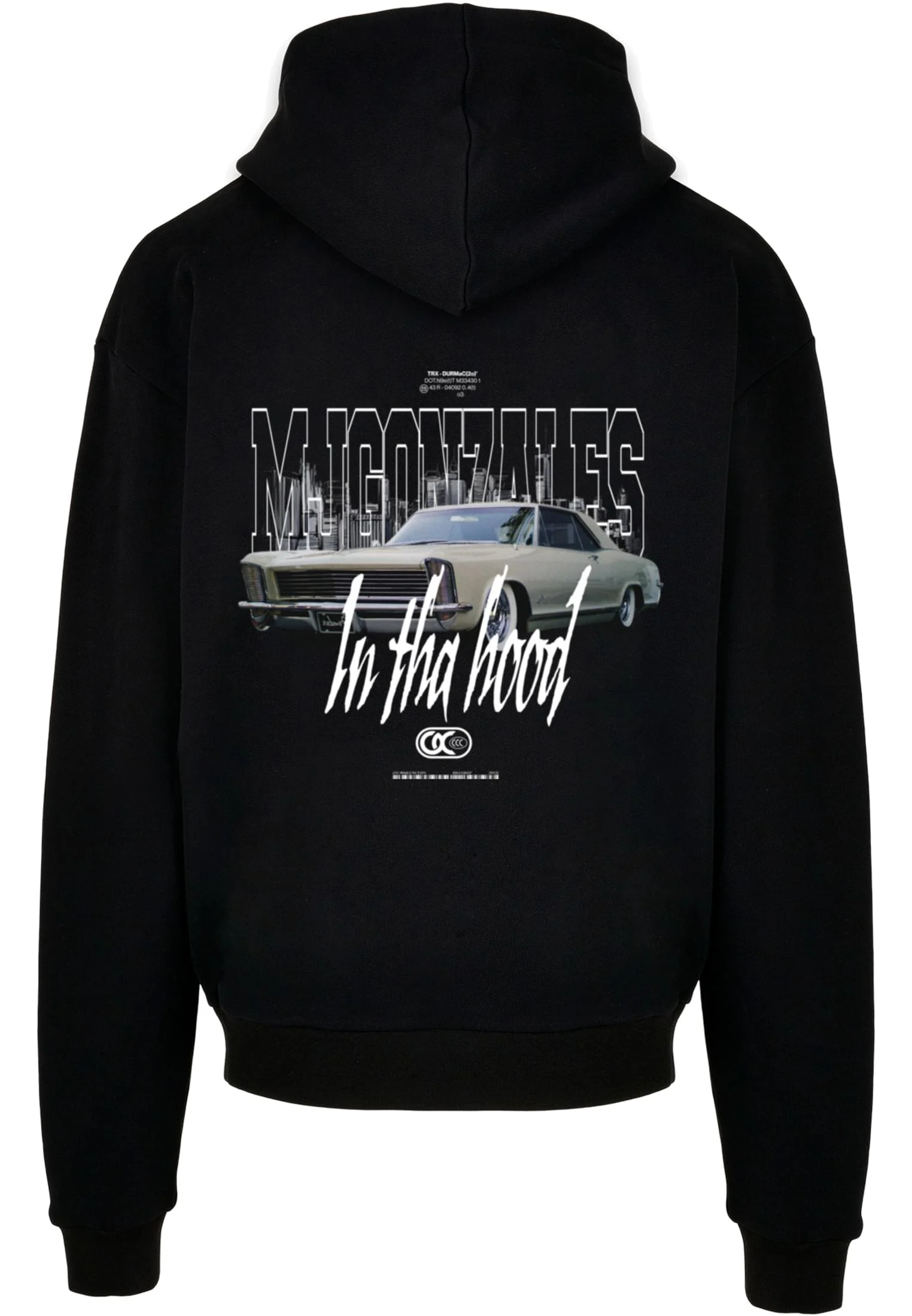 skwm-tb-MJG11754_P2-00007 In tha Hood x Heavy Oversized Hoody