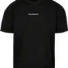 skwm-tb-MJG11764_P1-00007_7cd79325-cb00-4c21-b76f-501fde7ad283 Graffiti x Heavy Boxy Tee