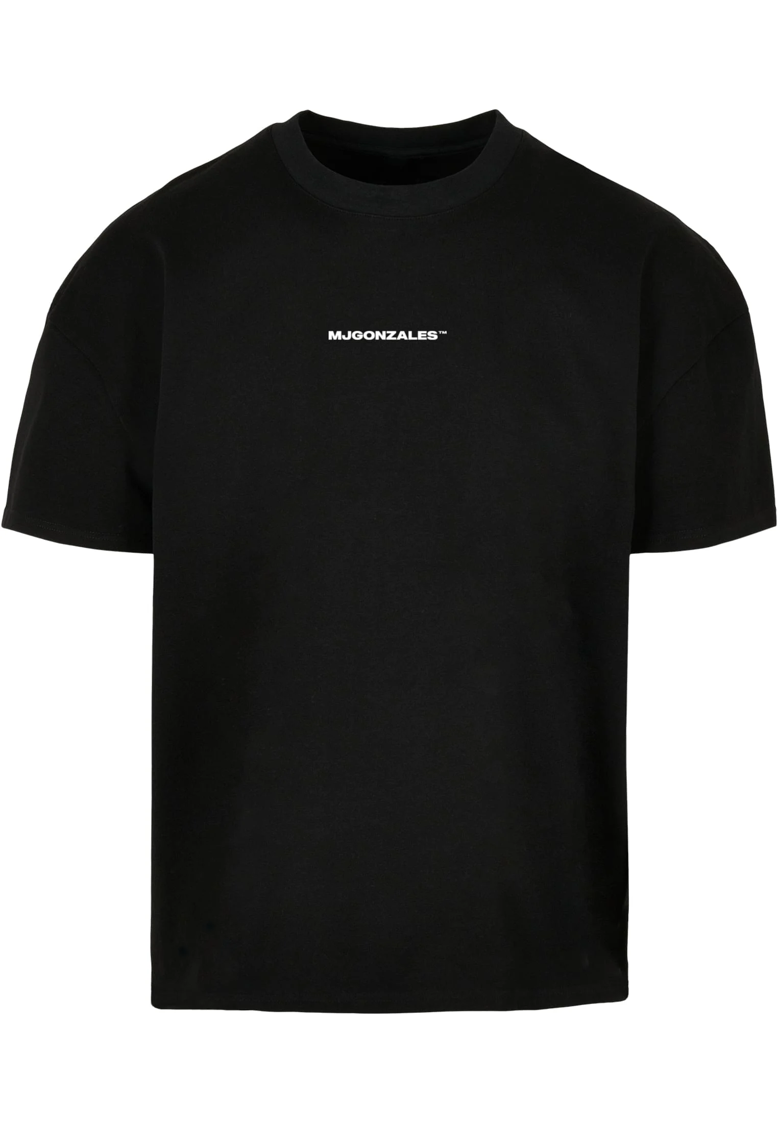 skwm-tb-MJG11764_P1-00007_7cd79325-cb00-4c21-b76f-501fde7ad283 Graffiti x Heavy Boxy Tee