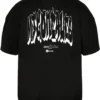 skwm-tb-MJG11764_P2-00007 Graffiti x Heavy Boxy Tee