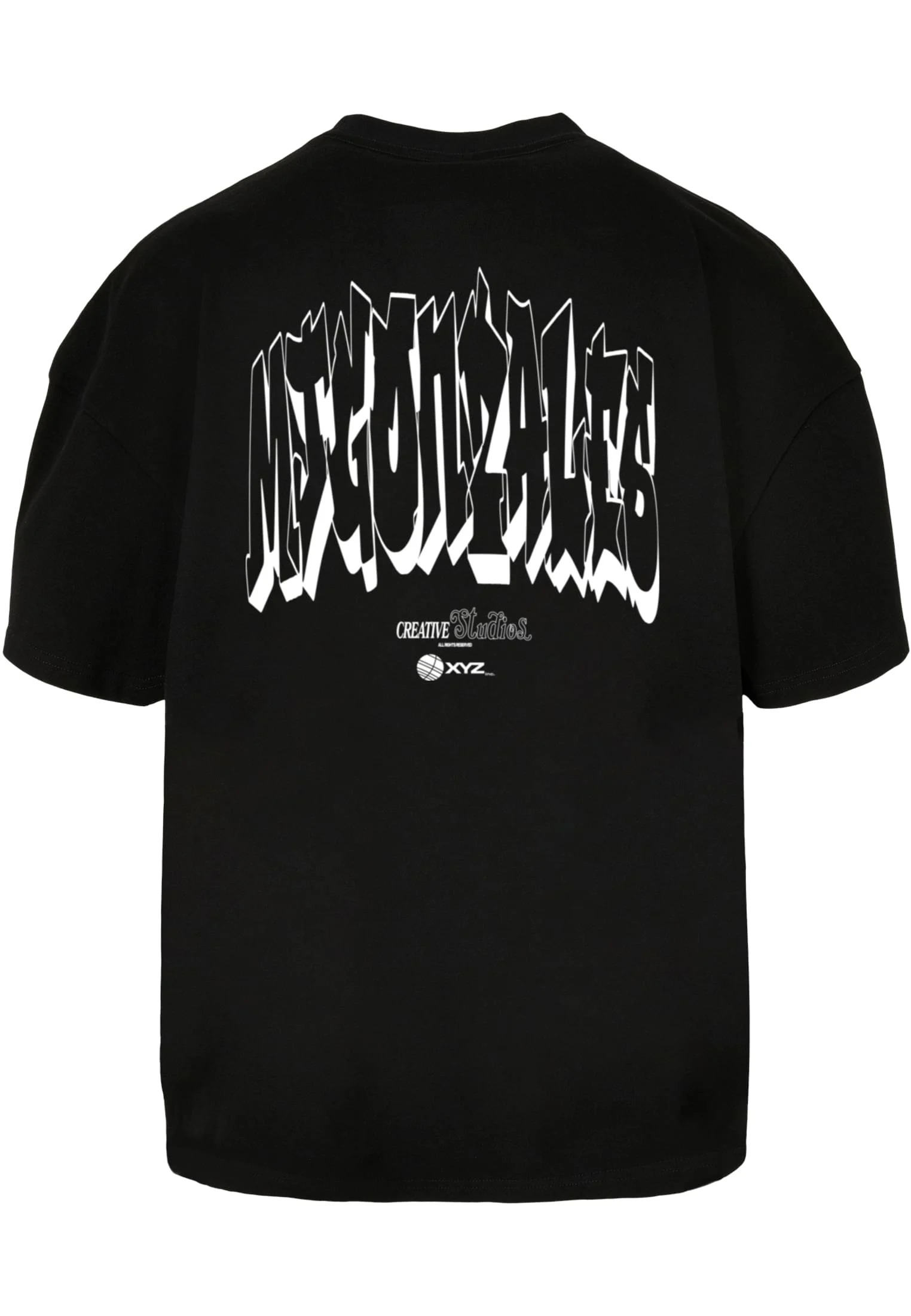 skwm-tb-MJG11764_P2-00007 Graffiti x Heavy Boxy Tee