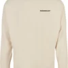 skwm-tb-MJG11769_P1-00208_f504e806-8143-44e2-9096-0704ff852ff5 Atelier x Oversized Longsleeve