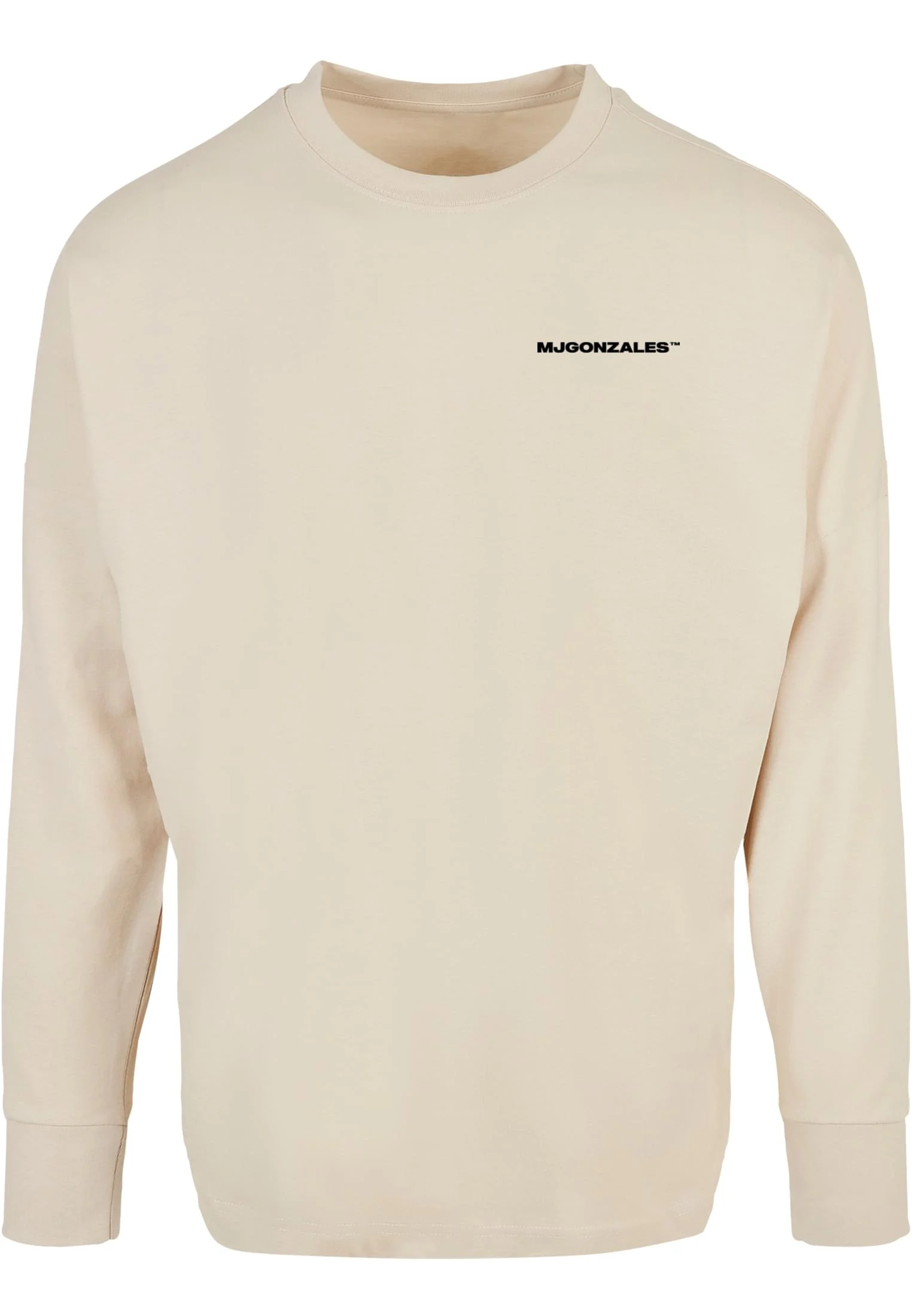 skwm-tb-MJG11769_P1-00208_f504e806-8143-44e2-9096-0704ff852ff5 Atelier x Oversized Longsleeve