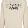 skwm-tb-MJG11769_P2-00208 Atelier x Oversized Longsleeve