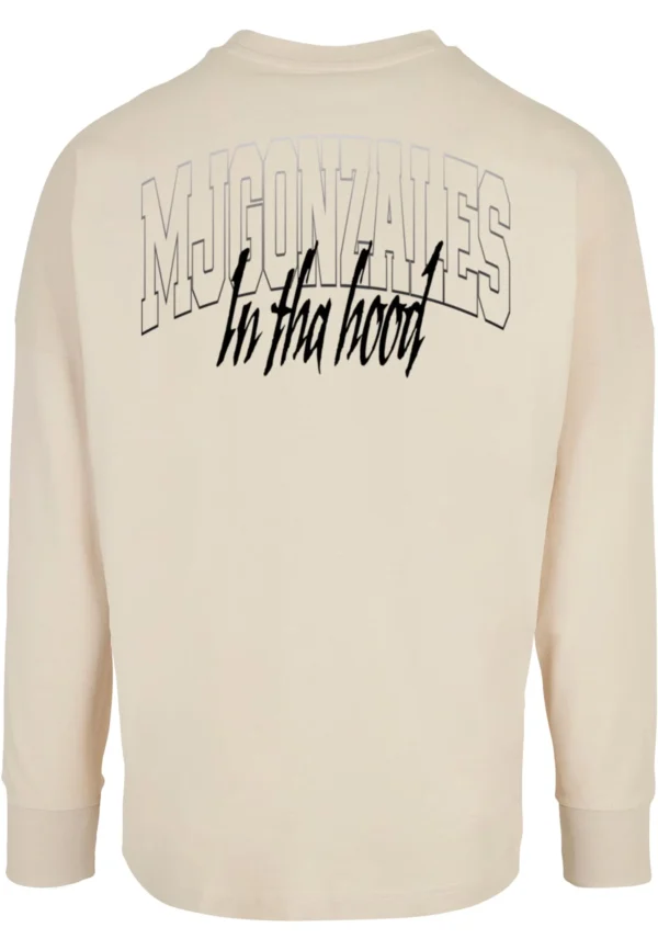 skwm-tb-MJG11769_P2-00208 Atelier x Oversized Longsleeve