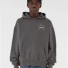 skwm-tb-MJG11781_Mw1-03516_ac536910-b6fc-4f64-a9a8-89468bd8131c CROSS x MJG HEAVY OVERSIZED HOODY