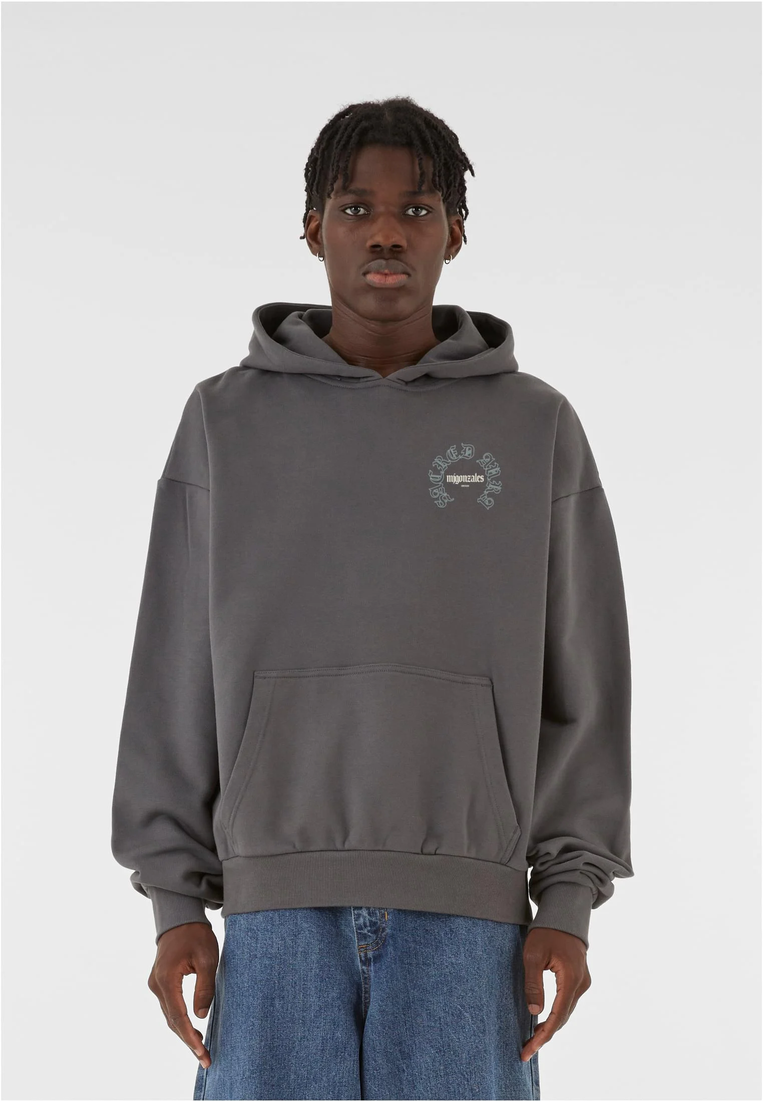 skwm-tb-MJG11781_Mw1-03516_ac536910-b6fc-4f64-a9a8-89468bd8131c CROSS x MJG HEAVY OVERSIZED HOODY