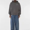skwm-tb-MJG11781_Mw12-03516 CROSS x MJG HEAVY OVERSIZED HOODY