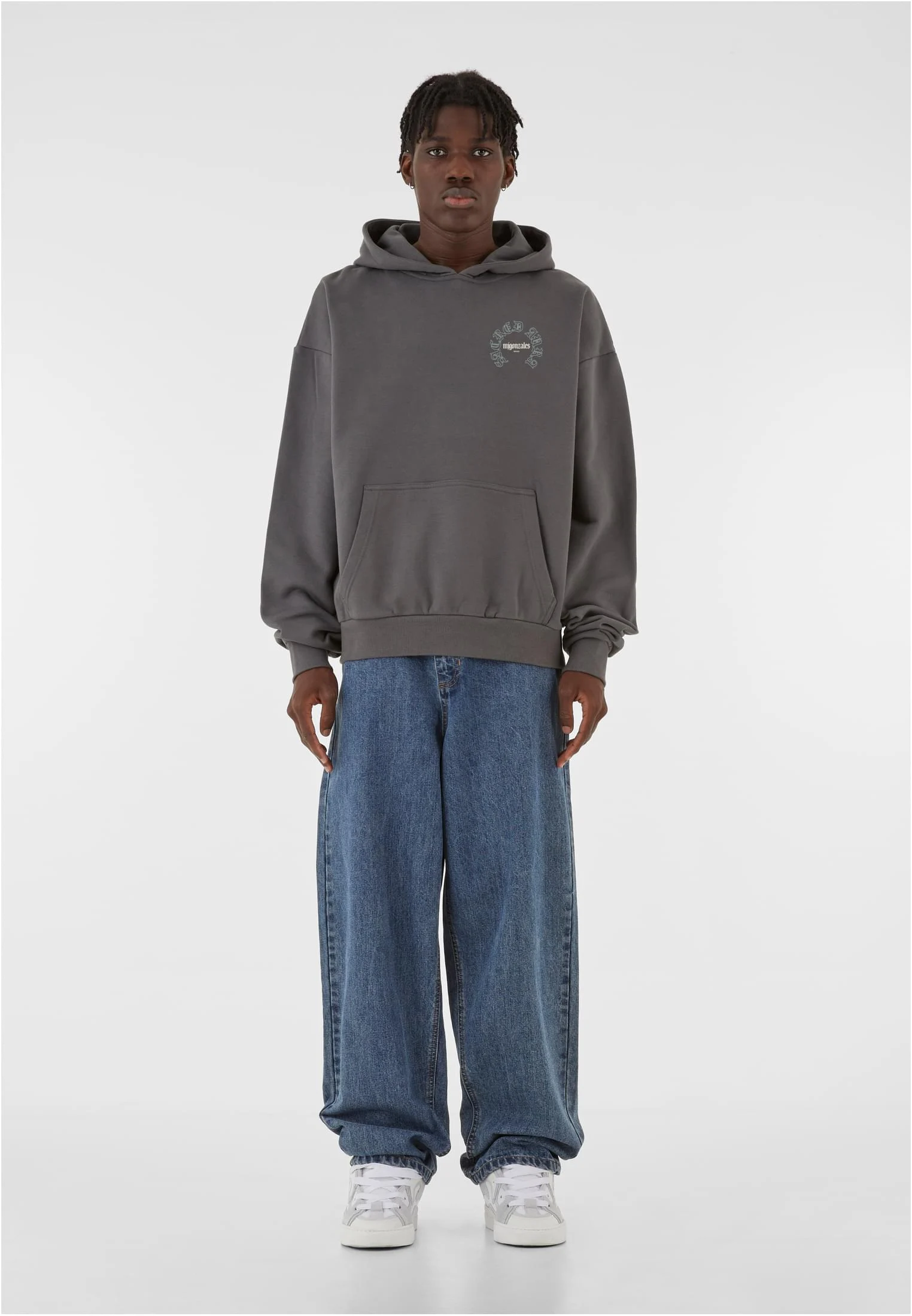 skwm-tb-MJG11781_Mw12-03516 CROSS x MJG HEAVY OVERSIZED HOODY