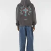 skwm-tb-MJG11781_Mw16-03516 CROSS x MJG HEAVY OVERSIZED HOODY
