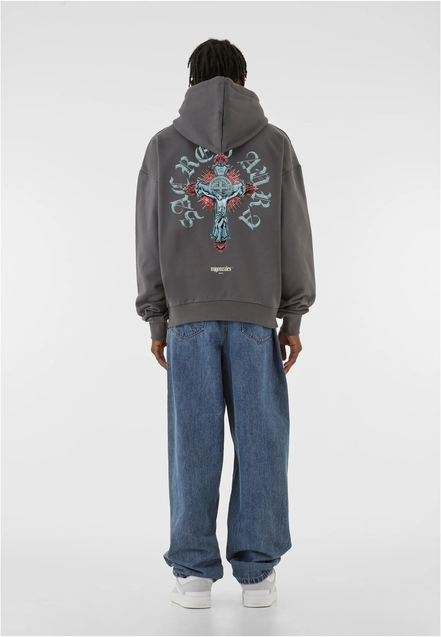 skwm-tb-MJG11781_Mw16-03516 CROSS x MJG HEAVY OVERSIZED HOODY