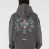 skwm-tb-MJG11781_Mw2-03516 CROSS x MJG HEAVY OVERSIZED HOODY