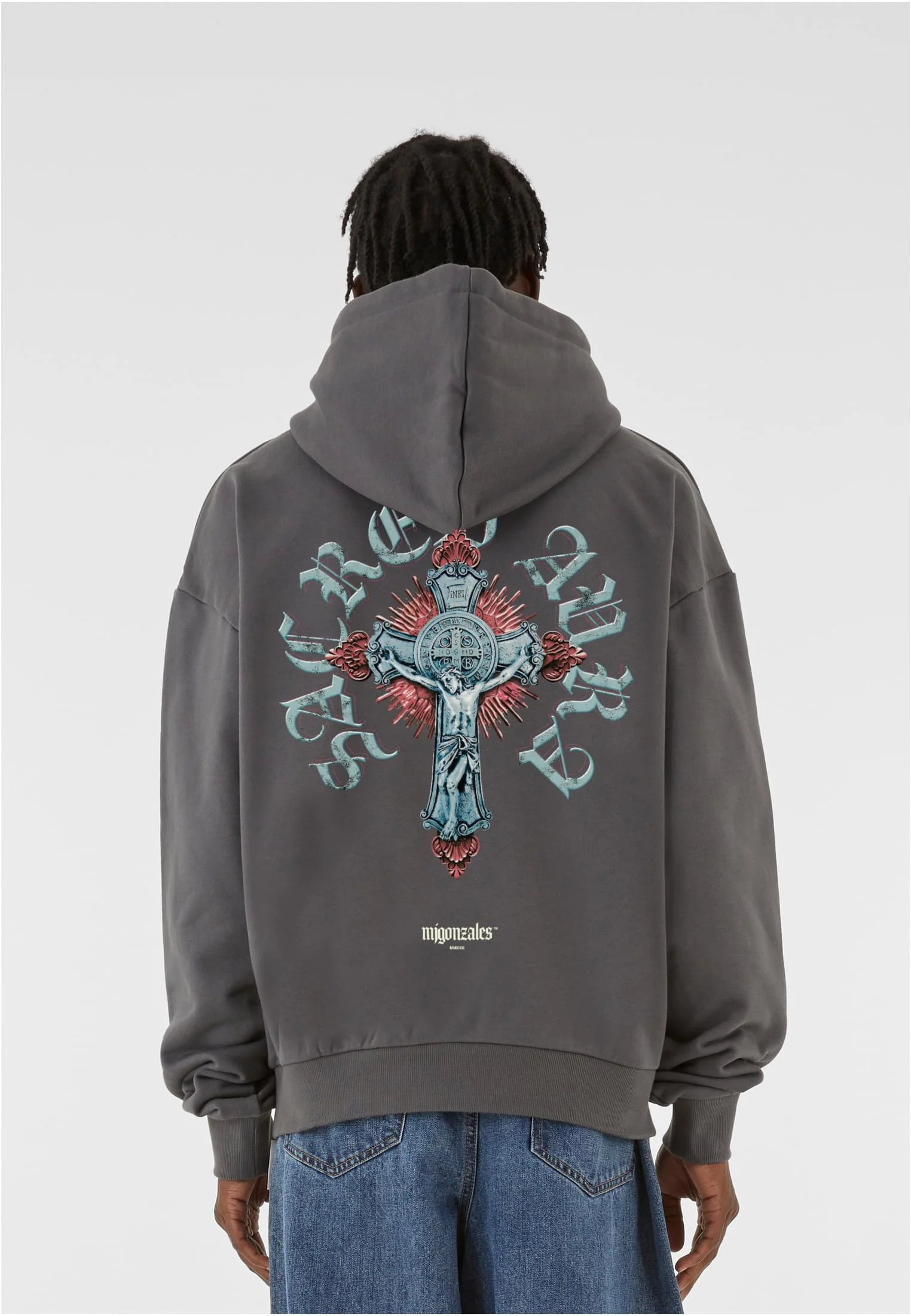 skwm-tb-MJG11781_Mw2-03516 CROSS x MJG HEAVY OVERSIZED HOODY