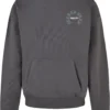 skwm-tb-MJG11781_P1-03516_285c3995-8a82-4270-b373-8632f4fe67ae CROSS x MJG HEAVY OVERSIZED HOODY
