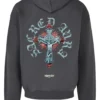 skwm-tb-MJG11781_P2-03516 CROSS x MJG HEAVY OVERSIZED HOODY