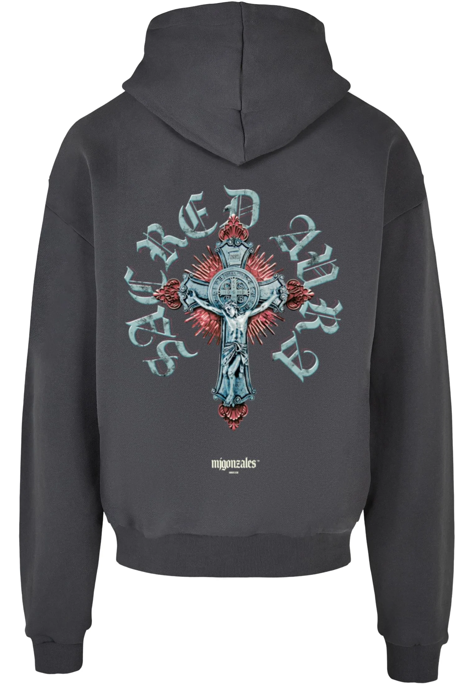 skwm-tb-MJG11781_P2-03516 CROSS x MJG HEAVY OVERSIZED HOODY